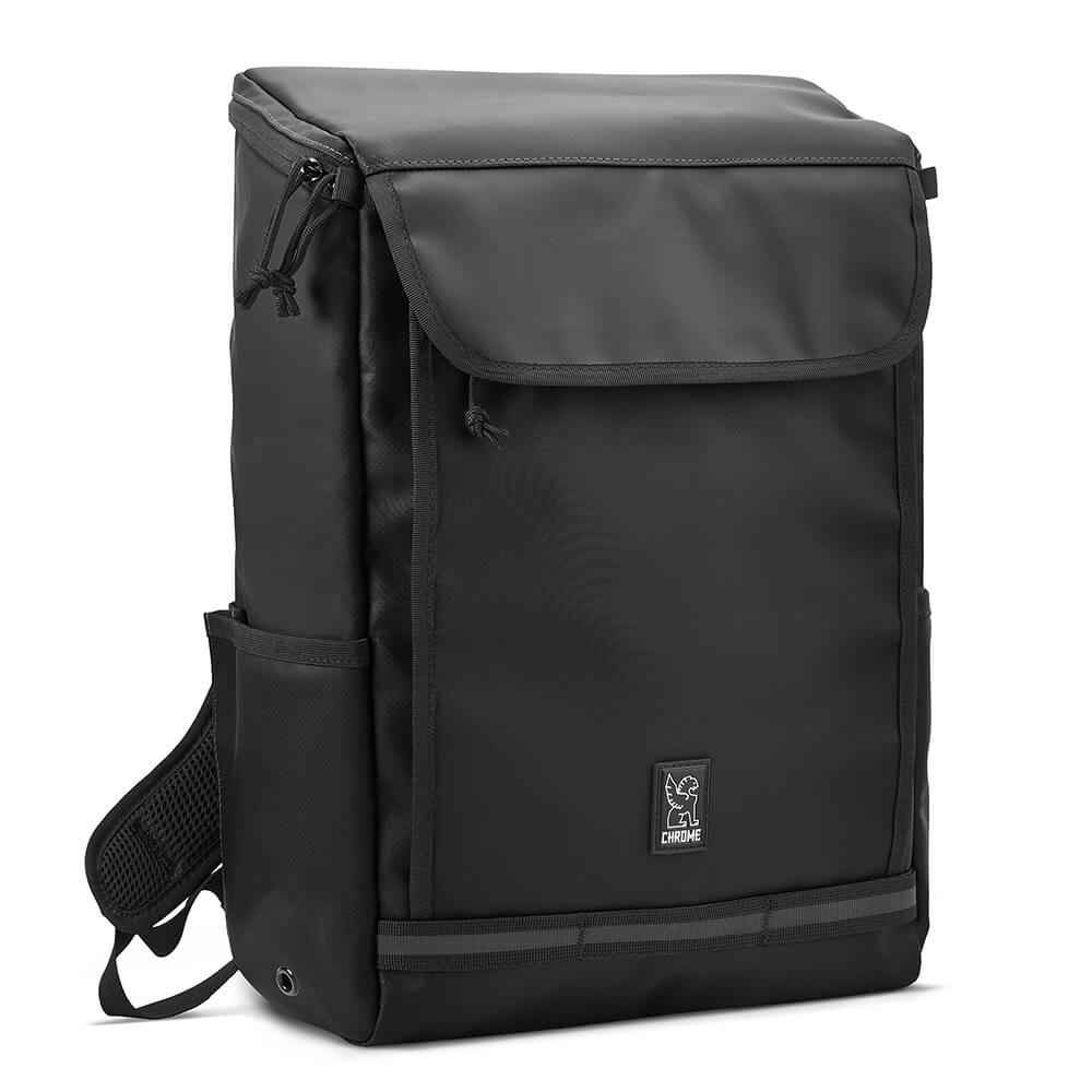 VOLCAN BACKPACK | クローム・インダストリーズジャパン 公式