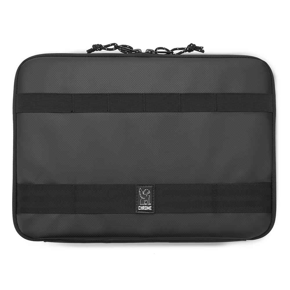 【GRAPE】LAPTOP BAG Gray