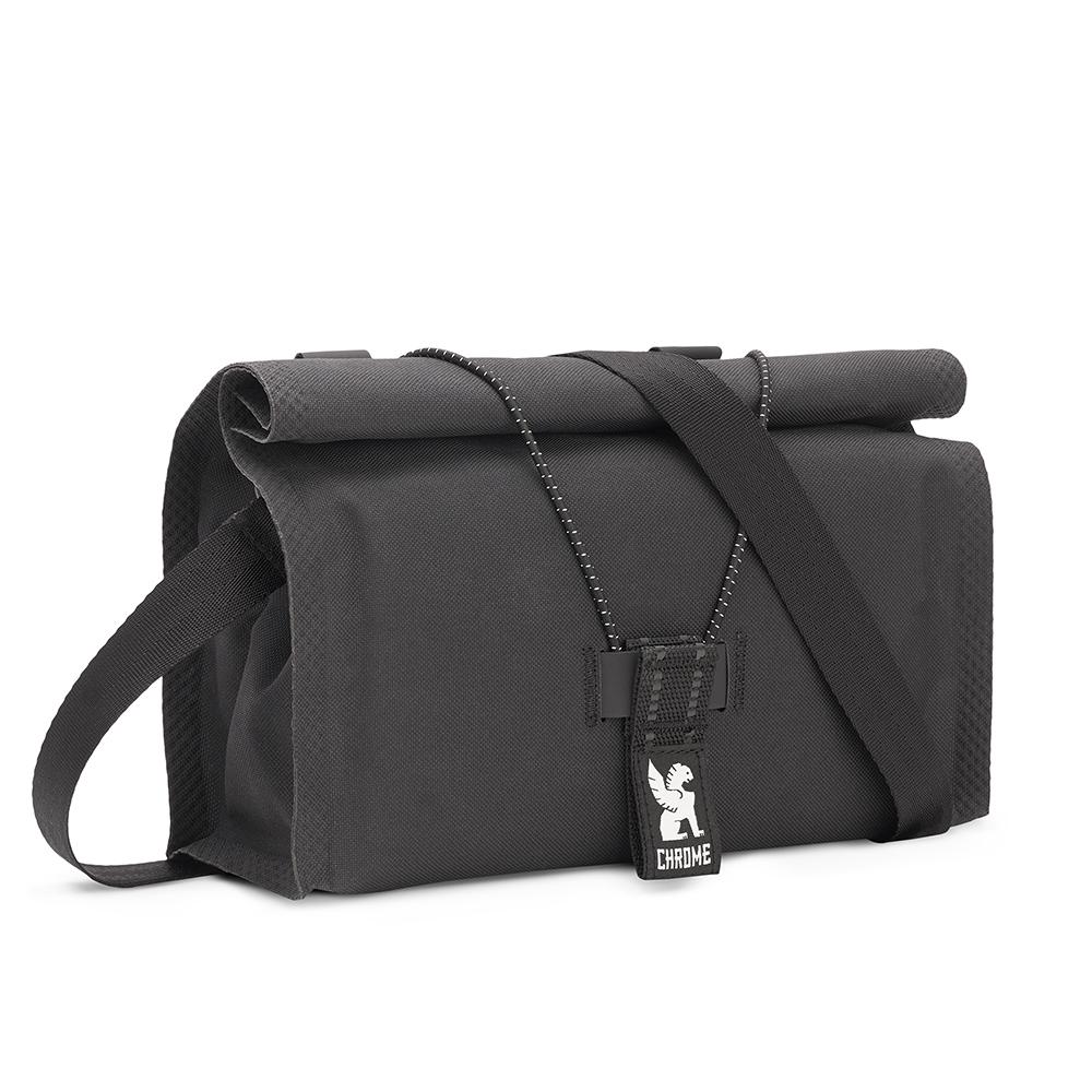 URBAN EX 2.0 HANDLEBAR BAG SALE