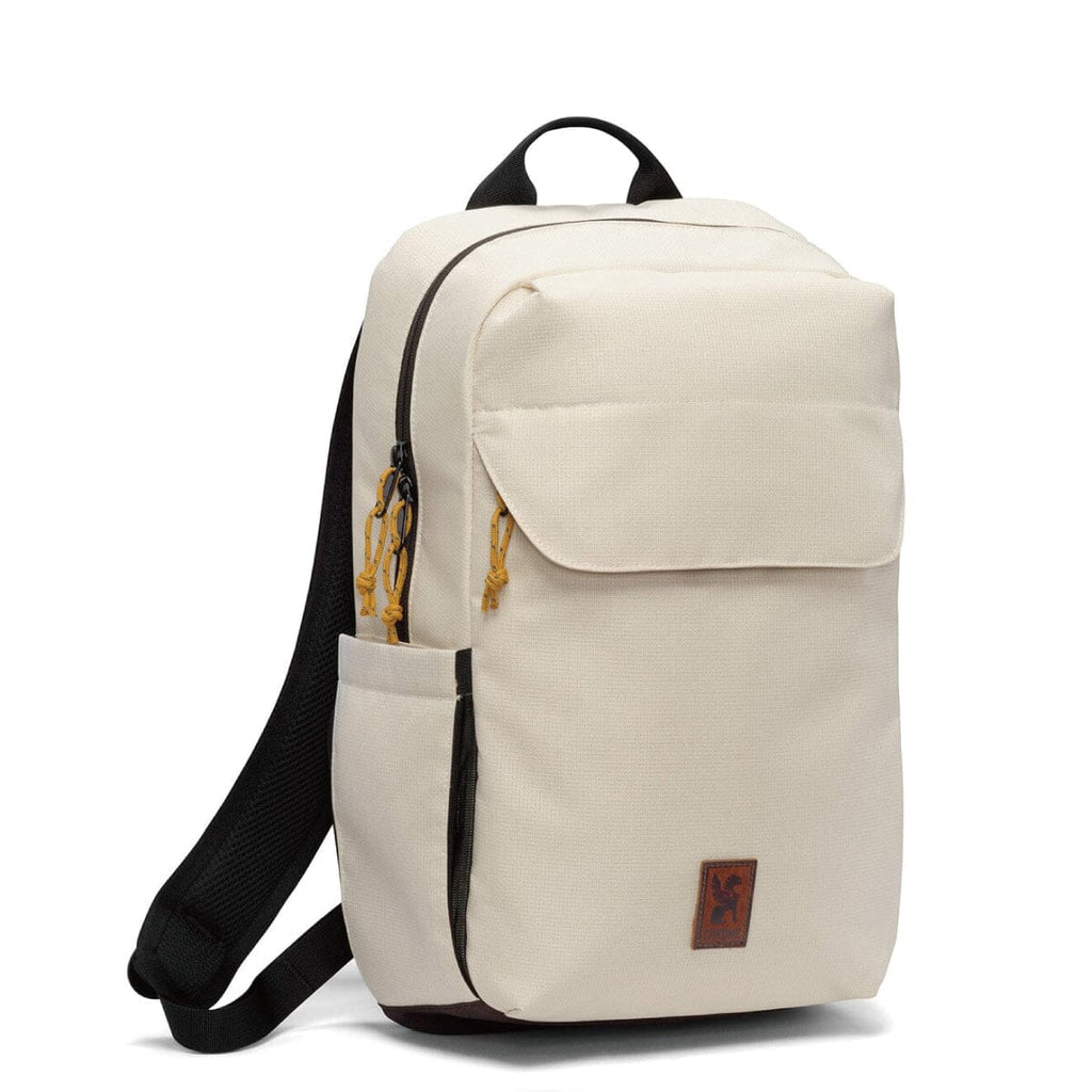 RUCKAS BACKPACK 14L BAGS chromeindustries NATURAL 