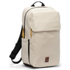 RUCKAS BACKPACK 23L (SALE)