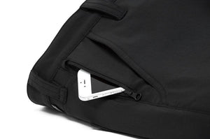 BRANNAN RIDING PANT CLOTHING chromeindustries 