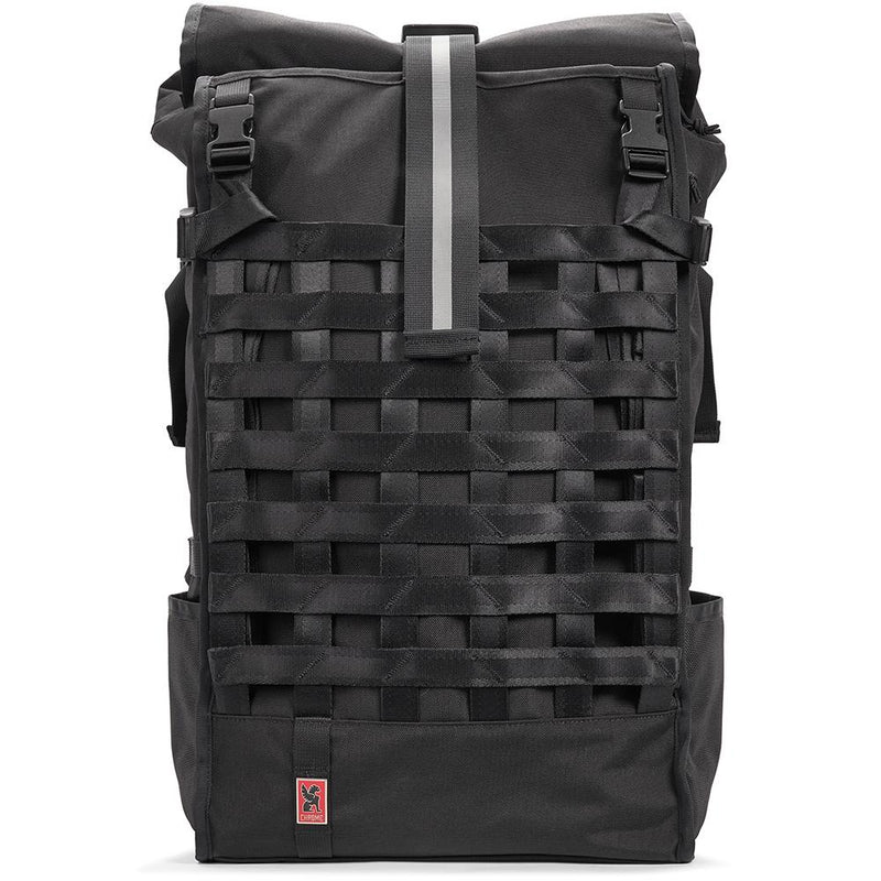 BARRAGE PRO BACKPACK BAGS chromeindustries 