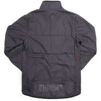 WIND COBRA 2.0 PACKABLE CLOTHING chromeindustries 