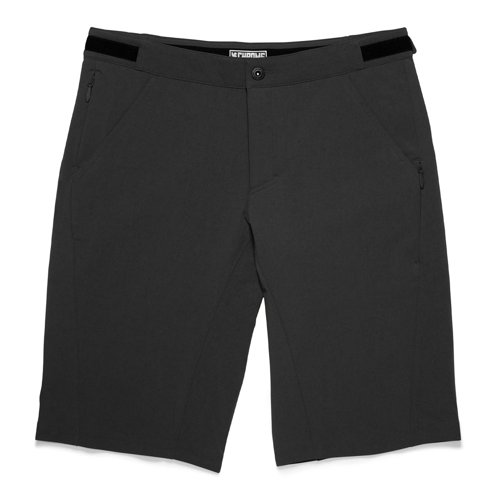 SUTRO SHORT | クローム・インダストリーズジャパン 公式オンラインストア