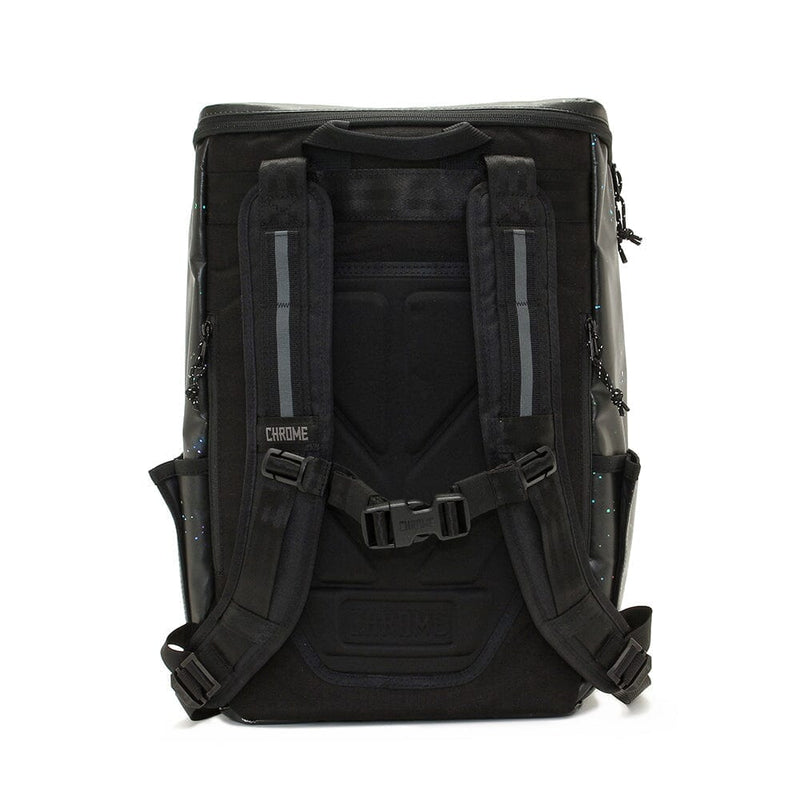 VOLCAN BACKPACK(SALE) | クローム・インダストリーズジャパン 公式