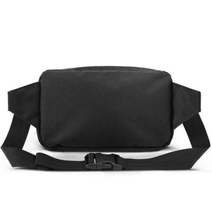 ZIPTOP WAISTPACK BAGS chromeindustries 