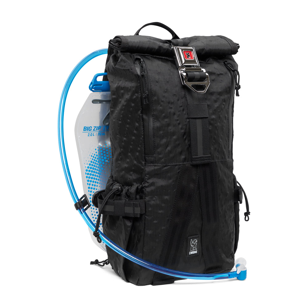 TENSILE TRAIL HYDRO PACK(SALE) | クローム・インダストリーズ ...