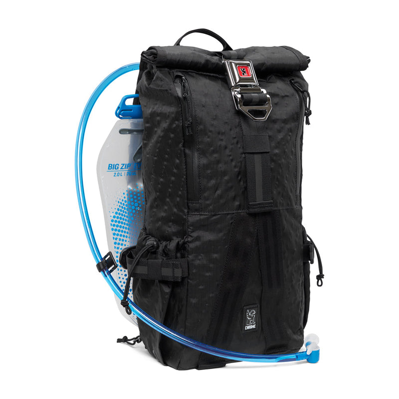 TENSILE TRAIL HYDRO PACK(SALE) | クローム・インダストリーズ