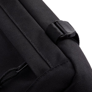 DOUBLETRACK FRAME BAG MD BAGS chromeindustries 