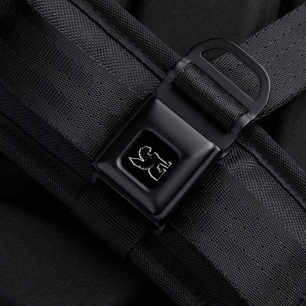 NIKO CAMERA BACKPACK 3.0 | クローム・インダストリーズジャパン 公式オンラインストア