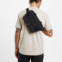 DOUBLETRACK FRAME BAG MD BAGS chromeindustries 